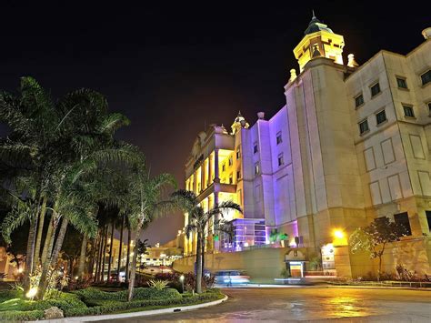ql lahug|Waterfront Cebu City Hotel And Casino .